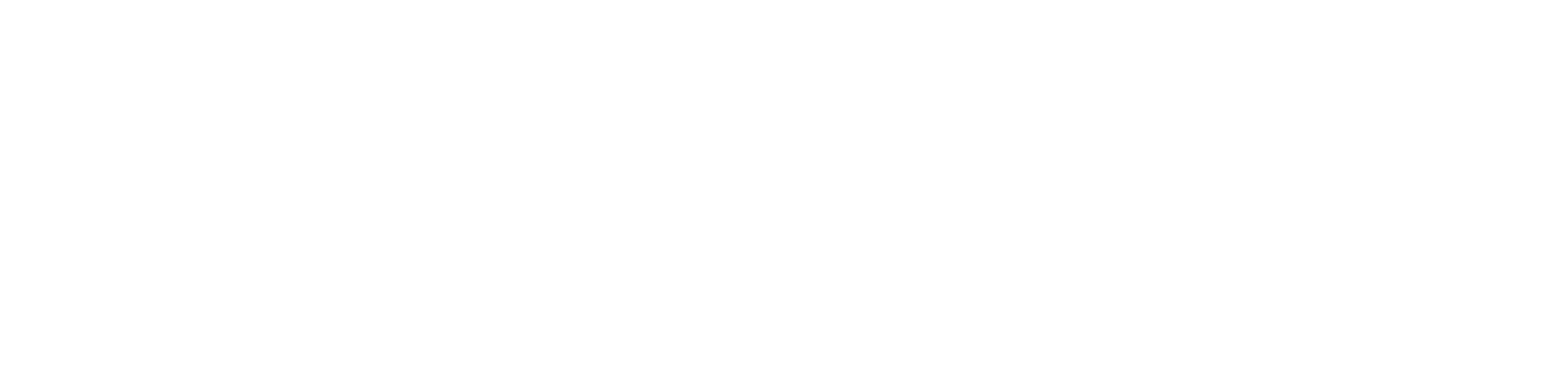 Logo la Manche le département 